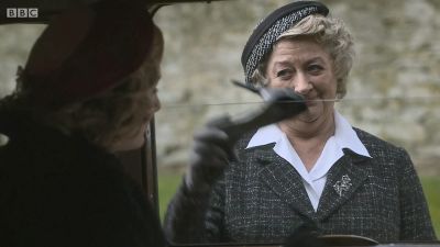 FATHER_BROWN_-_S01E03_mp4_20251003_131340_767.jpg