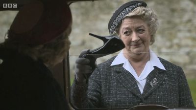 FATHER_BROWN_-_S01E03_mp4_20251003_131341_045.jpg