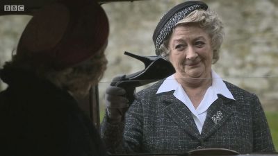 FATHER_BROWN_-_S01E03_mp4_20251003_131341_325.jpg