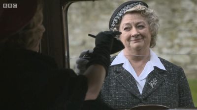FATHER_BROWN_-_S01E03_mp4_20251003_131342_043.jpg