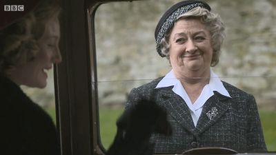 FATHER_BROWN_-_S01E03_mp4_20251003_131342_527.jpg