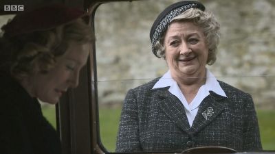 FATHER_BROWN_-_S01E03_mp4_20251003_131343_324.jpg