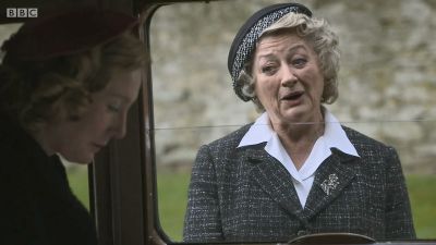 FATHER_BROWN_-_S01E03_mp4_20251003_131343_806.jpg