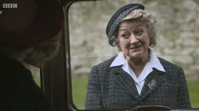 FATHER_BROWN_-_S01E03_mp4_20251003_131344_284.jpg