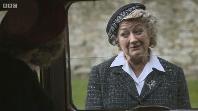 FATHER_BROWN_-_S01E03_mp4_20251003_131344_525.jpg