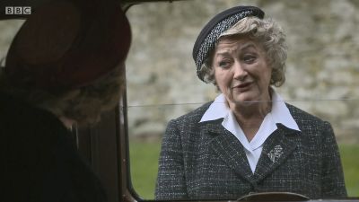 FATHER_BROWN_-_S01E03_mp4_20251003_131344_805.jpg