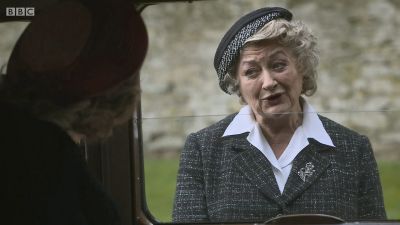 FATHER_BROWN_-_S01E03_mp4_20251003_131345_085.jpg