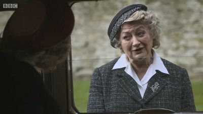 FATHER_BROWN_-_S01E03_mp4_20251003_131345_324.jpg