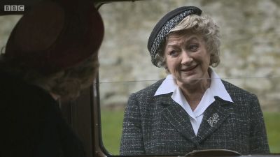 FATHER_BROWN_-_S01E03_mp4_20251003_131345_606.jpg