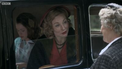 FATHER_BROWN_-_S01E03_mp4_20251003_131345_884.jpg