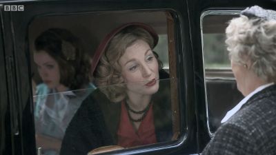 FATHER_BROWN_-_S01E03_mp4_20251003_131346_648.jpg