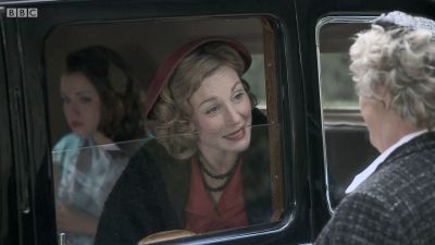 FATHER_BROWN_-_S01E03_mp4_20251003_131347_406.jpg