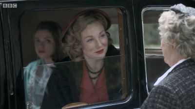 FATHER_BROWN_-_S01E03_mp4_20251003_131347_926.jpg