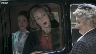 FATHER_BROWN_-_S01E03_mp4_20251003_131348_684.jpg