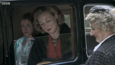 FATHER_BROWN_-_S01E03_mp4_20251003_131348_964.jpg