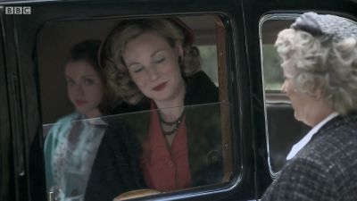 FATHER_BROWN_-_S01E03_mp4_20251003_131349_205.jpg