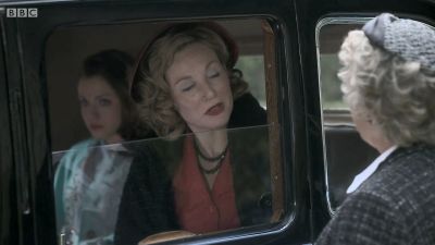 FATHER_BROWN_-_S01E03_mp4_20251003_131349_444.jpg