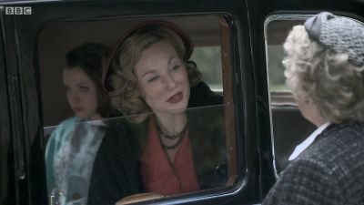FATHER_BROWN_-_S01E03_mp4_20251003_131349_926.jpg