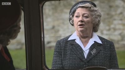 FATHER_BROWN_-_S01E03_mp4_20251003_131350_203.jpg