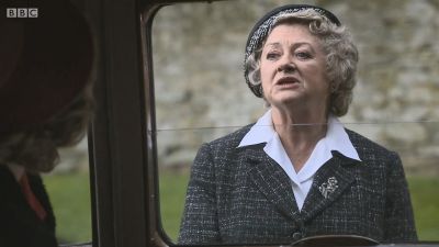 FATHER_BROWN_-_S01E03_mp4_20251003_131350_685.jpg