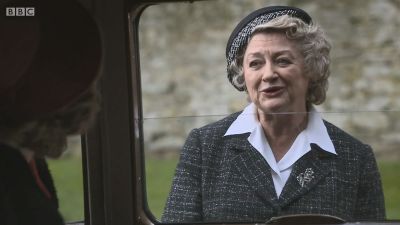 FATHER_BROWN_-_S01E03_mp4_20251003_131350_964.jpg