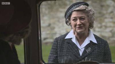 FATHER_BROWN_-_S01E03_mp4_20251003_131351_206.jpg