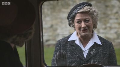 FATHER_BROWN_-_S01E03_mp4_20251003_131351_482.jpg