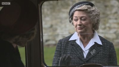 FATHER_BROWN_-_S01E03_mp4_20251003_131351_964.jpg