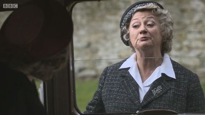 FATHER_BROWN_-_S01E03_mp4_20251003_131352_684.jpg