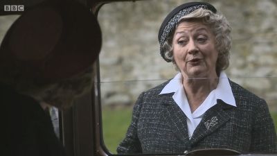 FATHER_BROWN_-_S01E03_mp4_20251003_131352_924.jpg