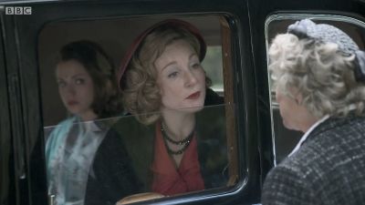 FATHER_BROWN_-_S01E03_mp4_20251003_131353_404.jpg