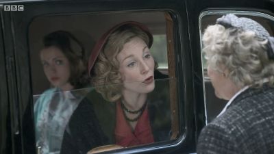 FATHER_BROWN_-_S01E03_mp4_20251003_131354_163.jpg