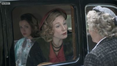 FATHER_BROWN_-_S01E03_mp4_20251003_131354_684.jpg