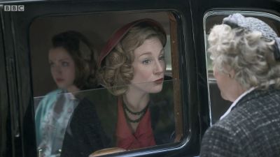 FATHER_BROWN_-_S01E03_mp4_20251003_131354_923.jpg