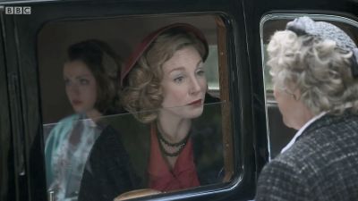 FATHER_BROWN_-_S01E03_mp4_20251003_131355_166.jpg