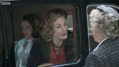 FATHER_BROWN_-_S01E03_mp4_20251003_131355_683.jpg