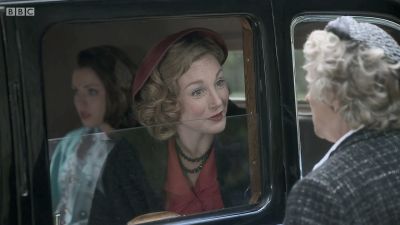 FATHER_BROWN_-_S01E03_mp4_20251003_131355_926.jpg