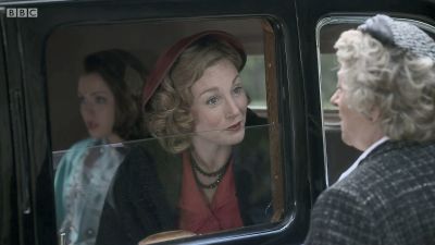 FATHER_BROWN_-_S01E03_mp4_20251003_131356_204.jpg