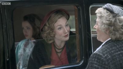 FATHER_BROWN_-_S01E03_mp4_20251003_131356_447.jpg