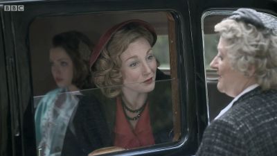 FATHER_BROWN_-_S01E03_mp4_20251003_131356_684.jpg