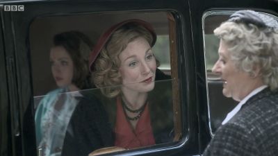 FATHER_BROWN_-_S01E03_mp4_20251003_131356_964.jpg