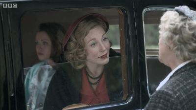 FATHER_BROWN_-_S01E03_mp4_20251003_131357_965.jpg