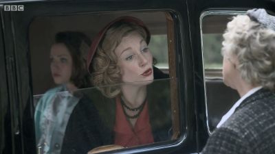 FATHER_BROWN_-_S01E03_mp4_20251003_131358_205.jpg