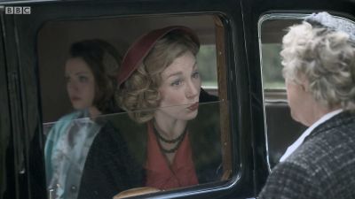 FATHER_BROWN_-_S01E03_mp4_20251003_131358_682.jpg