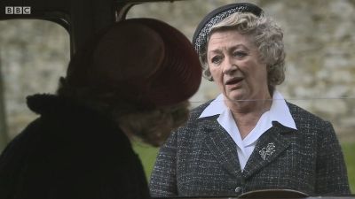 FATHER_BROWN_-_S01E03_mp4_20251003_131359_406.jpg