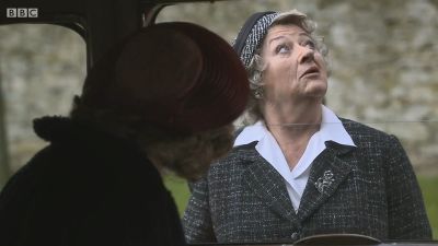 FATHER_BROWN_-_S01E03_mp4_20251003_131359_924.jpg