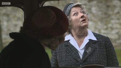 FATHER_BROWN_-_S01E03_mp4_20251003_131400_405.jpg