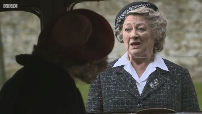 FATHER_BROWN_-_S01E03_mp4_20251003_131401_647.jpg