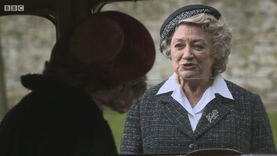 FATHER_BROWN_-_S01E03_mp4_20251003_131402_205.jpg