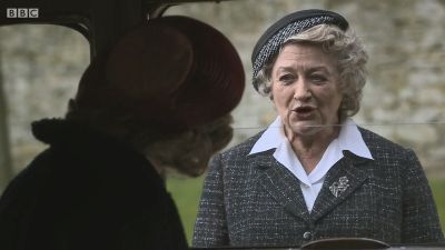 FATHER_BROWN_-_S01E03_mp4_20251003_131402_685.jpg